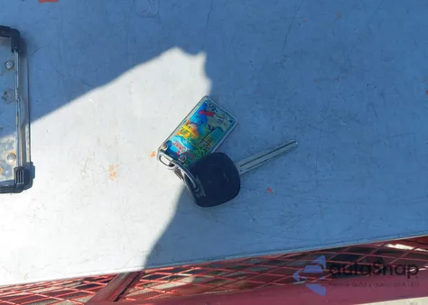 2011 Toyota Camry z USA, uszkodzony, nr VIN 4T4BF3EK4BR095128